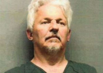 Berselisih Soal Anjing, Pria Ini Tembak dan Tewaskan Tetangganya