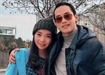 Diduga Dapat Aset Kripto Rp35 M, Adik Indra Kenz Ditetapkan Jadi Tersangka