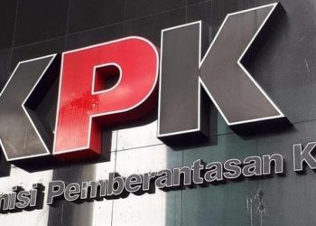 Diperiksa Sebagai Saksi, Tiga Ketua DPC Partai Demokrat Penuhi Panggilan KPK
