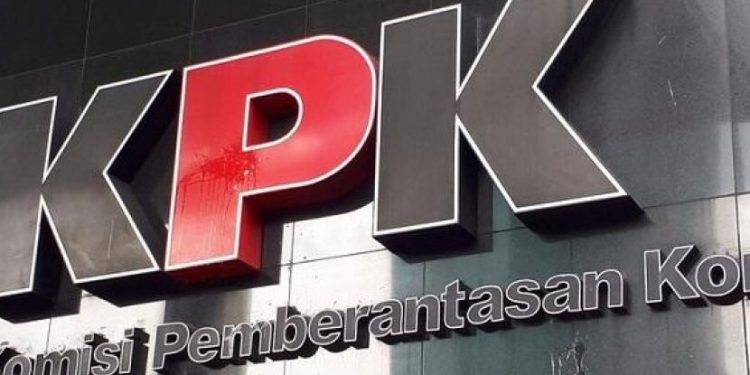 Diperiksa Sebagai Saksi, Tiga Ketua DPC Partai Demokrat Penuhi Panggilan KPK