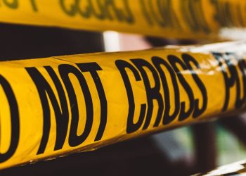 Gerebek Penginapan di Cengkareng, Polisi Temukan 9 Anak di Bawah Umur yang Dijadikan Kupu-Kupu Malam