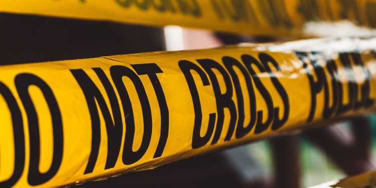 Gerebek Penginapan di Cengkareng, Polisi Temukan 9 Anak di Bawah Umur yang Dijadikan Kupu-Kupu Malam