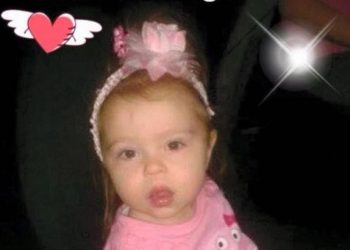 7 Tahun setelah Kematiannya, Penyelidikan Dilucurkan untuk Mengetahui Apa yang Sebenarnya Terjadi pada Lauren Wade