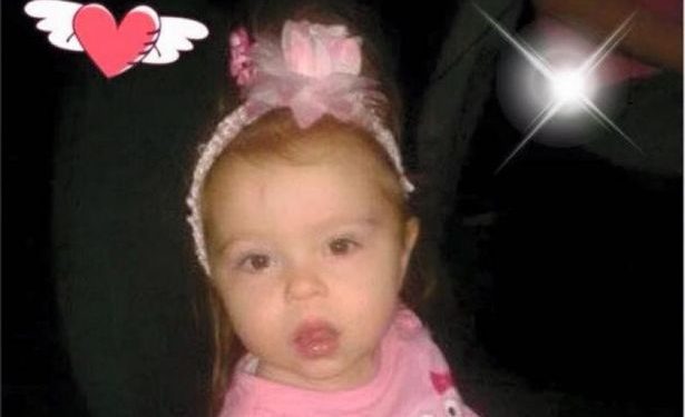 7 Tahun setelah Kematiannya, Penyelidikan Dilucurkan untuk Mengetahui Apa yang Sebenarnya Terjadi pada Lauren Wade