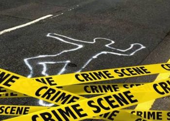 Sedang Menunggu Bus Sekolah, Anak Diplomat RI Tewas Ditabrak Mobil di AS