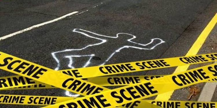 Sedang Menunggu Bus Sekolah, Anak Diplomat RI Tewas Ditabrak Mobil di AS