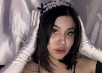 Berbuntut Panjang, Polisi Bongkar Penikmat Uang Dea OnlyFans