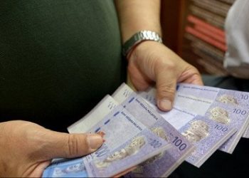 Oknum Danramil Pajaki Pedagang THR, Mabes TNI Langsung Merespon