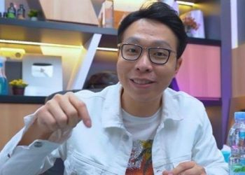 Dilaporkan Kartika Putri, Dokter Richard Lee Jadi Tersangka dalam 2 Kasus