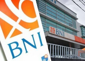 Menteri BUMN Disentil, Buntut dari Uang Rp 3,5 Miliar Milik Nasabah BNI Hilang
