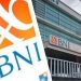 Menteri BUMN Disentil, Buntut dari Uang Rp 3,5 Miliar Milik Nasabah BNI Hilang
