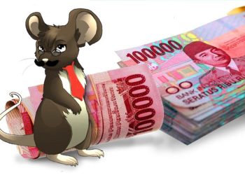 Polda Riau Belum Tetapkan Tersangka Dugaan Korupsi Rp7 Miliar di Bank BJB