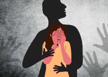 Ditarik ke Dapur, Istri Driver Ojol Nyaris Dirudapaksa Penjaga Warkop di Bekasi