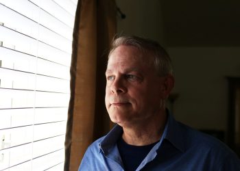 Diduga Buang Bagian Tubuh Mayat di Pinggir Jalan, Pria Ini Optimis Menang di Persidangan