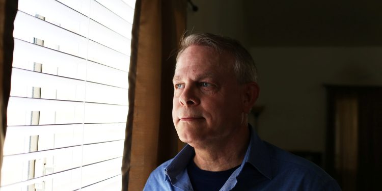 Diduga Buang Bagian Tubuh Mayat di Pinggir Jalan, Pria Ini Optimis Menang di Persidangan