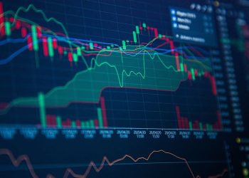 Diduga Jadi Robot Trading dengan Jumlah Kerugian Terbesar, Bareskrim Kirim Surat Penyidikan ke Net89