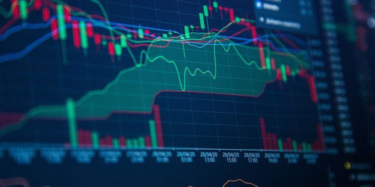 Diduga Jadi Robot Trading dengan Jumlah Kerugian Terbesar, Bareskrim Kirim Surat Penyidikan ke Net89