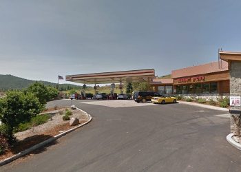 Hilang Bertahun-tahun, Pria yang Idap Autisme Ini Ditemukan di Pom Bensin