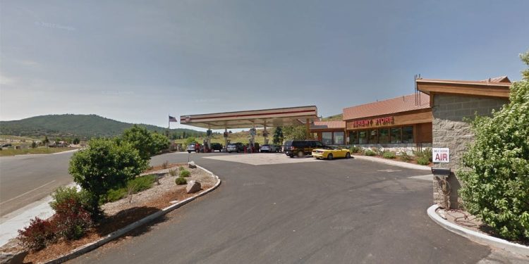 Hilang Bertahun-tahun, Pria yang Idap Autisme Ini Ditemukan di Pom Bensin