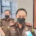 Kajati Riau Raharjo: Jika Terbukti Bersalah Kita Akan Sanksi Tegas Oknum Jaksa Penabrak Pemotor