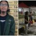Pria Pengancam Patahkan Leher Bobby Nasution Ditangkap Polisi