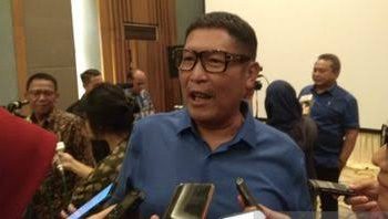 Rugikan Negara Rp16 Triliun, MA Bebaskan Eks Bos OJK di Kasus Korupsi Jiwasraya