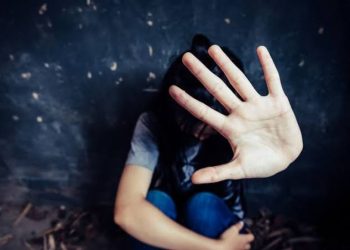 Berawal dari Ancaman, Ayah di Gowa Perkosa 2 Anak Kandung Sebabkan 1 Meninggal dan Ada yang Hamil 7 Bulan