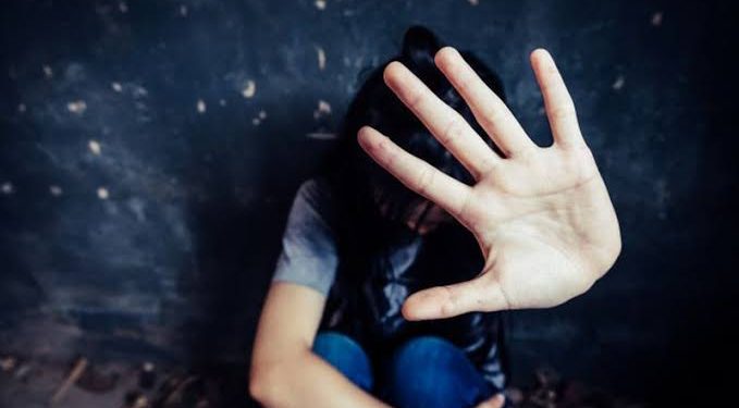 Berawal dari Ancaman, Ayah di Gowa Perkosa 2 Anak Kandung Sebabkan 1 Meninggal dan Ada yang Hamil 7 Bulan