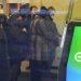 Berlakukan Sanksi Ekonomi yang Lebih Keras, Ukraina Larang Produk Impor dari Rusia
