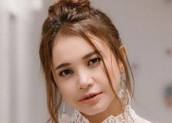 Penyanyi Rossa Akan Diperiksa Terkait Kasus Investasi Bodong DNA Pro