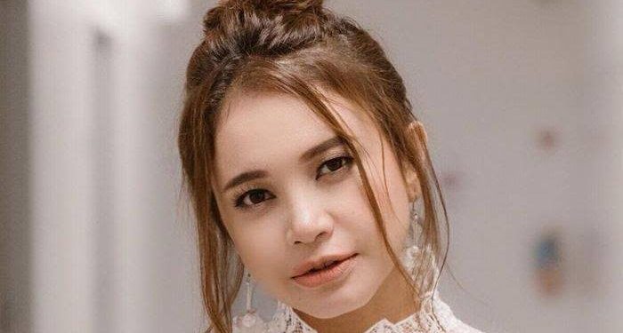 Penyanyi Rossa Akan Diperiksa Terkait Kasus Investasi Bodong DNA Pro