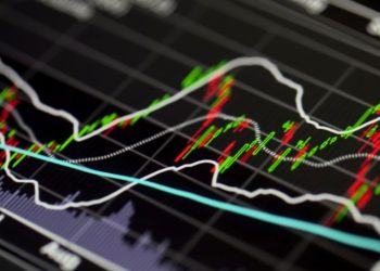 Binary Option Judi, Pemain Bisa Dipidana dan Uangnya Tak Bisa Kembali