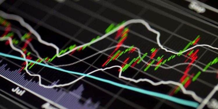 Binary Option Judi, Pemain Bisa Dipidana dan Uangnya Tak Bisa Kembali