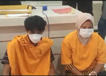 Siksa Anak Autis hingga Tewas, Pasutri Dituntut 10 Tahun Penjara
