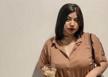 Video Syur Dea Onlyfans Bersama Pacar Dibuat Pada Awal 2022