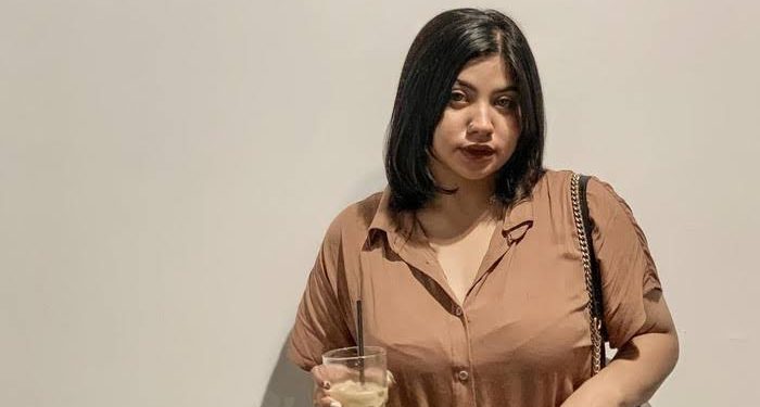 Video Syur Dea Onlyfans Bersama Pacar Dibuat Pada Awal 2022