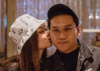 Ditetapkan Sebagai Tersangka Kasus Indra Kenz, Isi Rekening Ayah Vanessa Khong Mengejutkan
