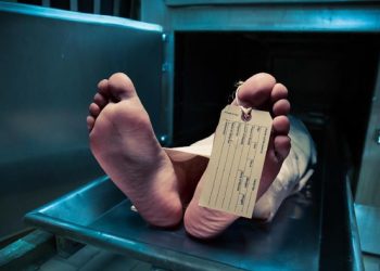 Pulang Daftar Rekrutmen Polri, Pemuda di Tangerang Tewas Tertabrak Mobil