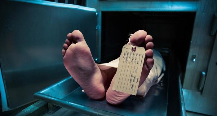 Pulang Daftar Rekrutmen Polri, Pemuda di Tangerang Tewas Tertabrak Mobil