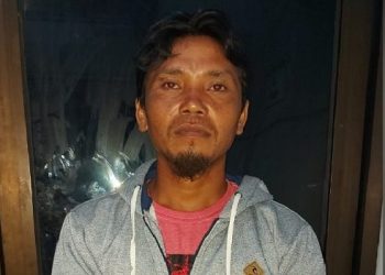 Fakta-fakta Korban Begal Jadi Tersangka di Lombok Tengah