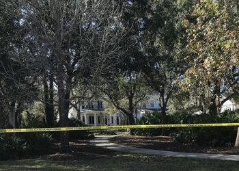 Pria Ini Ngaku Bunuh Istri, 3 Anaknya dan Anjing Peliharaan untuk Hindari Kiamat