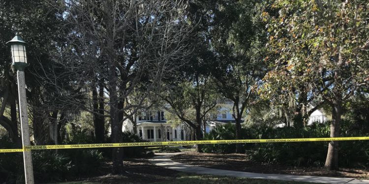 Pria Ini Ngaku Bunuh Istri, 3 Anaknya dan Anjing Peliharaan untuk Hindari Kiamat