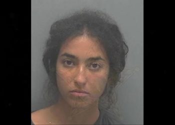 Pertengkaran Memanas, Wanita Ini Tikam Dada Ibunya, Tewas