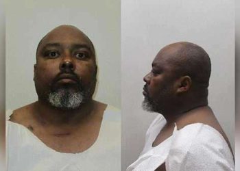 Pria Ini Tembak Mati Istrinya di depan Sang Anak yang Baru Berusia 11 Tahun