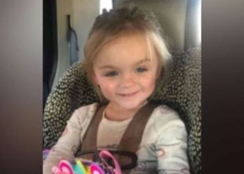 Bocah 2 Tahun Tak Sengaja Dibunuh Polisi saat Baku Tembak dengan Ayahnya