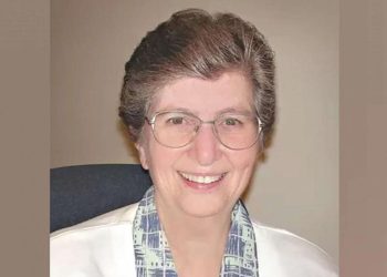 Biarawati Amerika Diculik di Afrika Barat