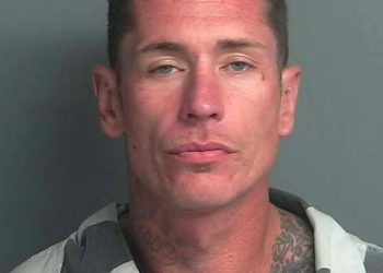 Seorang Ibu Ditemukan Tewas di Garasi Rumahnya, Sang Pacar Ditangkap