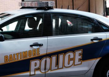 Ibu Ini Ditembak di Rumahnya, Ketiga Anaknya Berada di dalam saat Insiden Terjadi