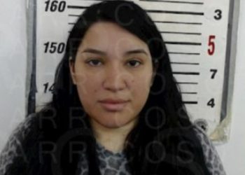 Lakukan Aborsi Sendiri, Wanita Ini Didakwa