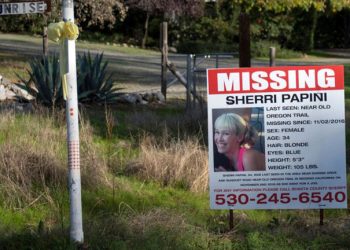 Palsukan Penculikannya Sendiri, Wanita Ini Ternyata Nginap di Rumah Mantan Pacar